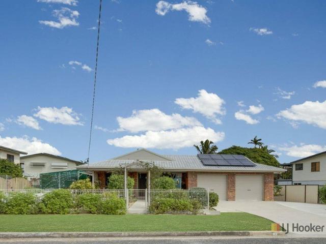 House for rent in Boyne Island, Queensland
