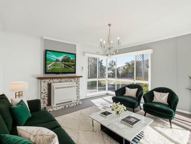 House for rent in Hobart, Tasmania