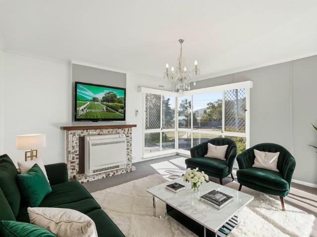 House for rent in Hobart, Tasmania