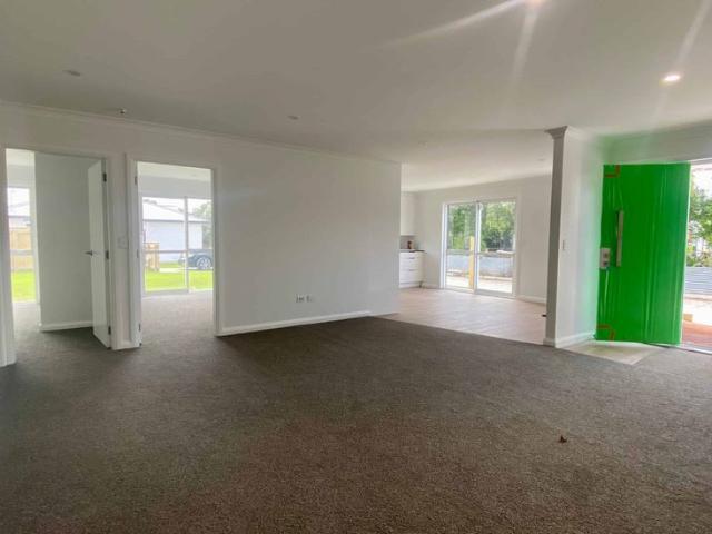 House for rent in Opaki, Wellington