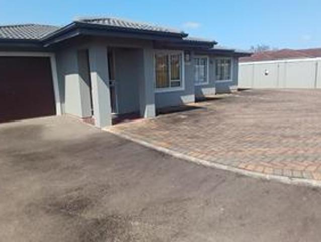 House for sale in Kloof, Kwazulu-natal