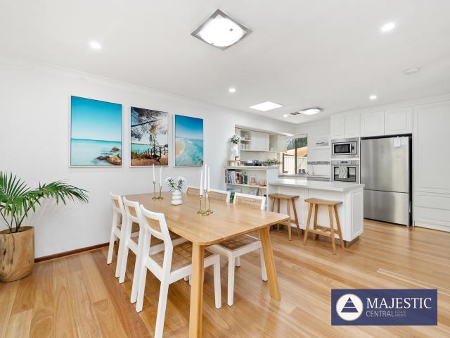 House for sale in Mount Pleasant, Western Australia