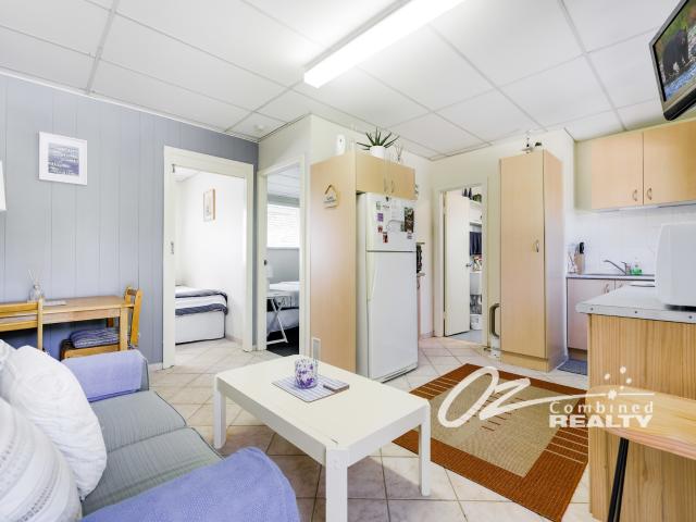 House for sale in Huskisson, New South Wales