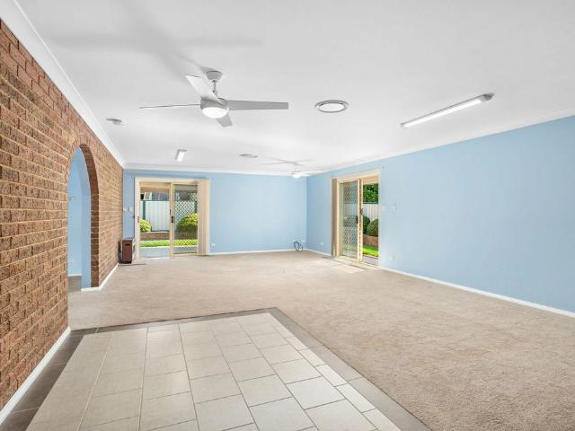 House for rent in Melinga, New South Wales
