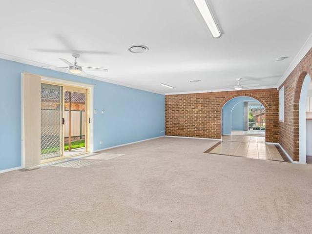 House for rent in Melinga, New South Wales