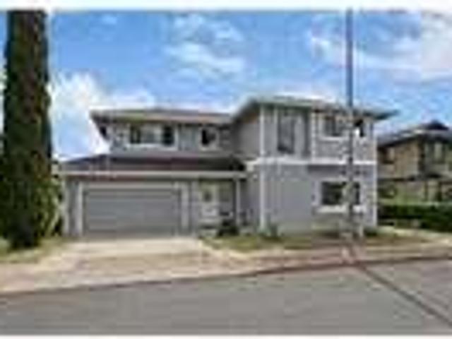 House for rent in Kapolei, Hawaii