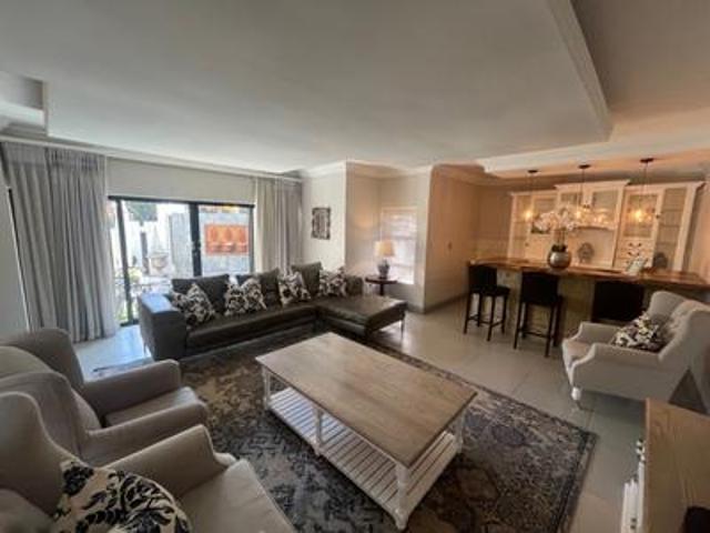 House for sale in Pretoria, Pretoria East