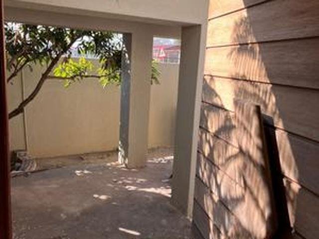 House for sale in Vosloorus, Gauteng