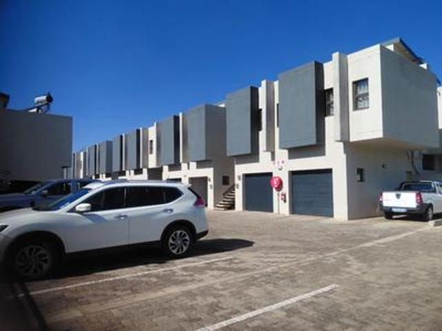 Apartment for sale in Ekurhuleni, Gauteng