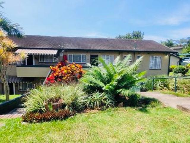 House for sale in Amanzimtoti, Kwazulu-natal