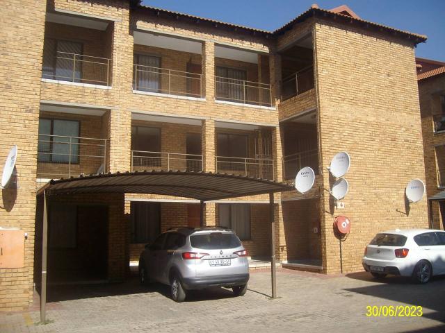 Townhouse for sale in Ekurhuleni, Gauteng