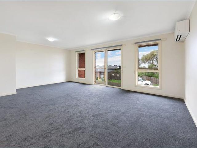 Townhouse for rent in Warrnambool, Victoria