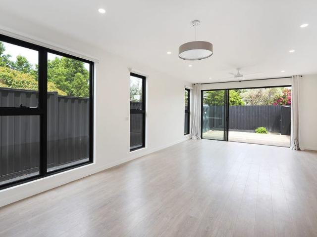 Townhouse for rent in Camerons Creek, Victoria