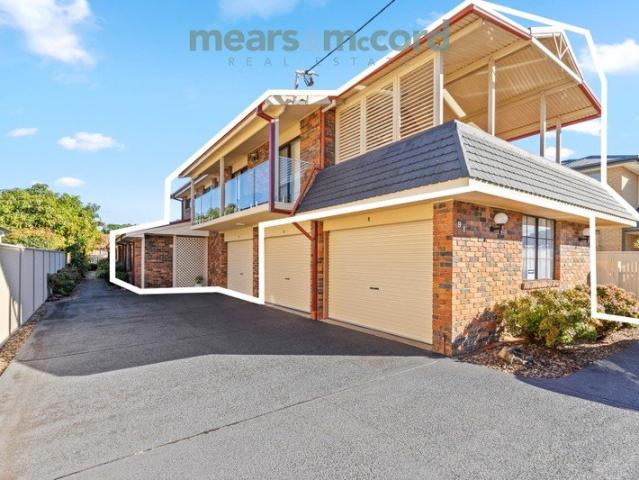Townhouse for sale in Gosford, New South Wales