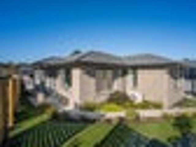 House for sale in Otakou
