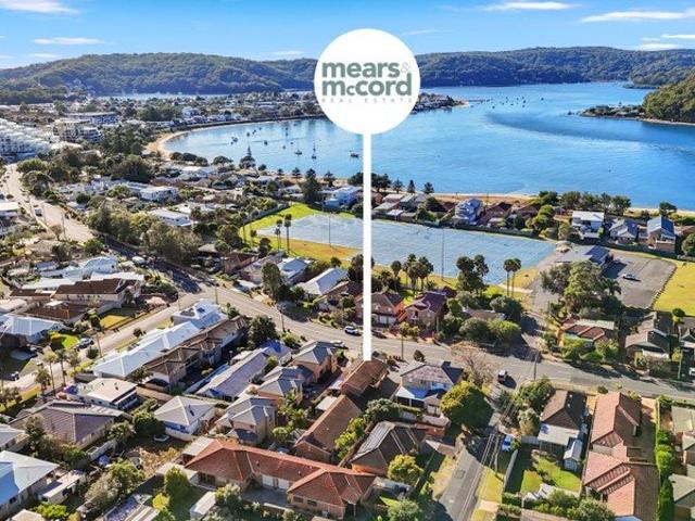 Townhouse for sale in Gosford, New South Wales