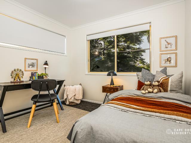 Townhouse for sale in Toombul, Queensland
