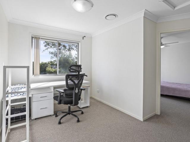 Townhouse for sale in Methul, Queensland