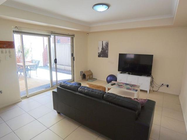House for rent in Stirling, Western Australia