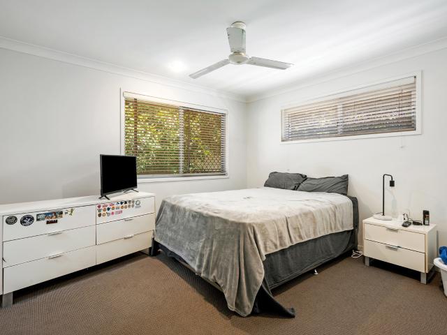 Townhouse for sale in Kings Creek, Queensland