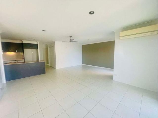 Apartment for rent in Mackay, Queensland