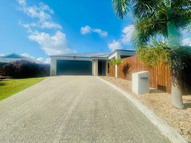 Apartment for rent in Mackay, Queensland