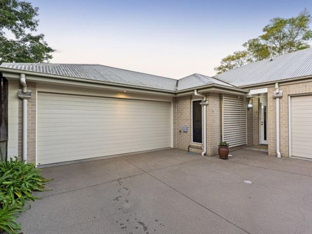 Apartment for sale in Toowoomba, Queensland