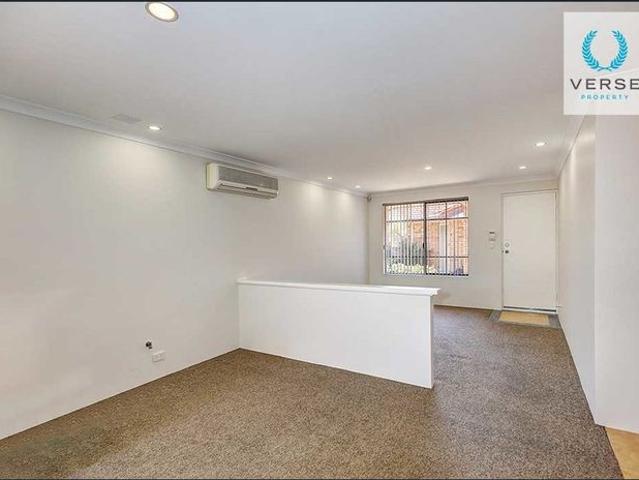 House for rent in Welshpool, Western Australia