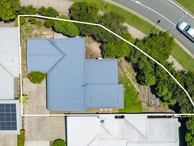 Townhouse for sale in Kings Creek, Queensland