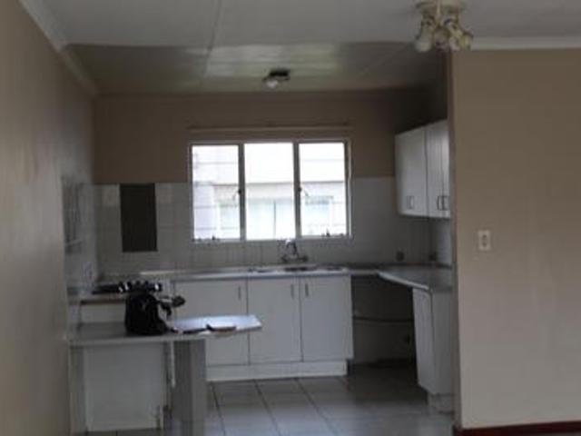 Apartment for sale in Tembisa, Gauteng