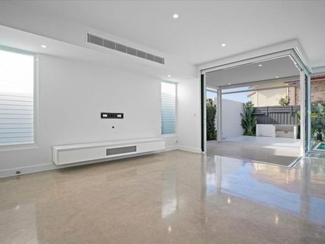 House for rent in Sutherland, New South Wales