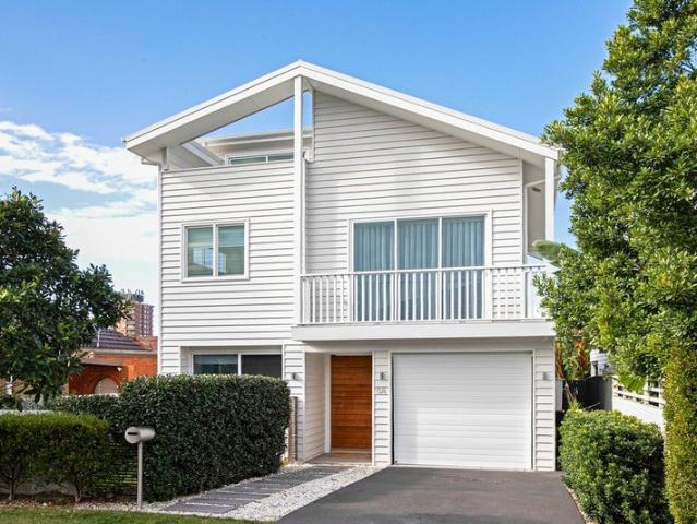 House for rent in Sutherland, New South Wales