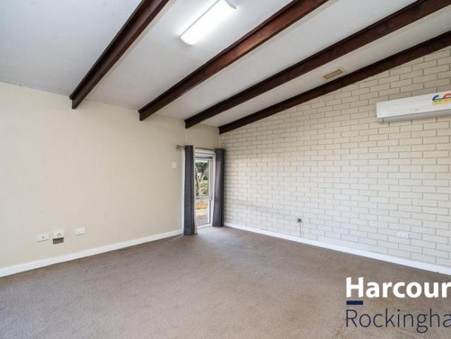 House for rent in Rockingham, Western Australia