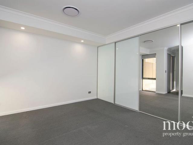 House for rent in Caversham, Western Australia
