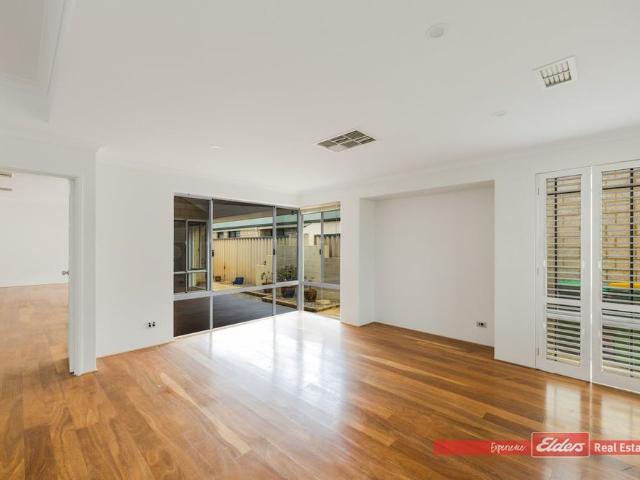 House for rent in Rockingham, Western Australia