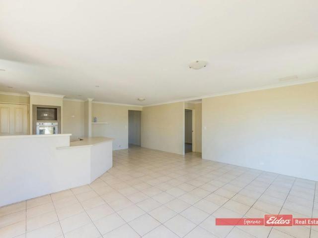 Apartment for rent in Waikiki, Western Australia