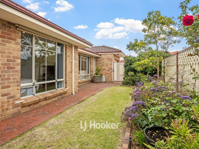 House for rent in Eaton, Western Australia