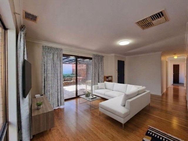 House for rent in Mosman Park, Western Australia