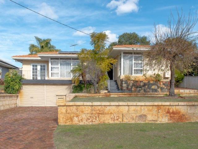 House for sale in Western Australia
