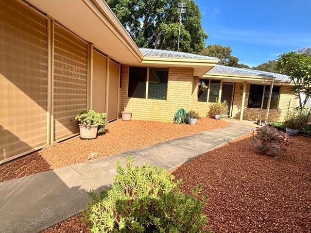 House for sale in Waroona, Western Australia