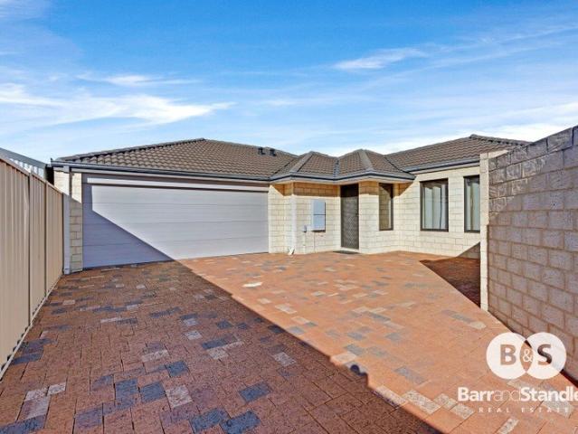 Apartment for sale in Bunbury, Western Australia