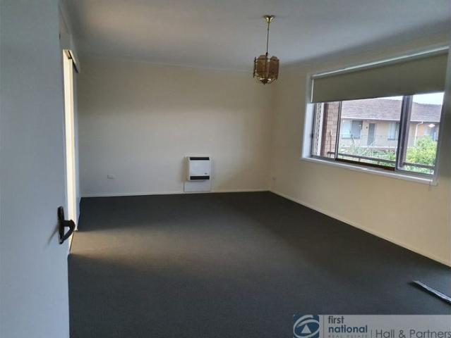 Apartment for rent in Dandenong, Melbourne