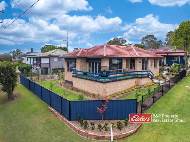 House for sale in Gloucester, New South Wales