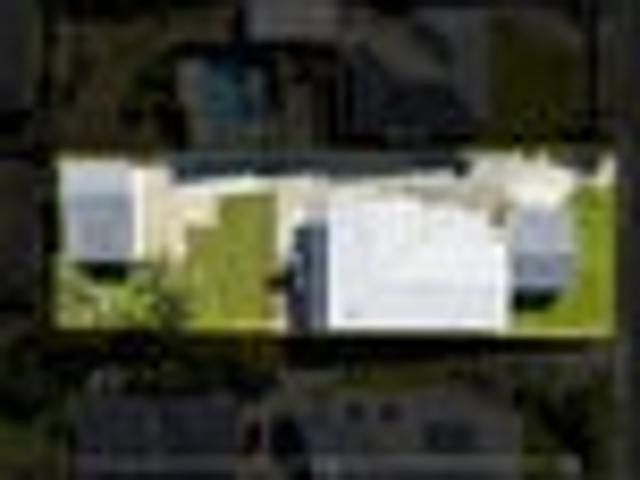 House for sale in Howick