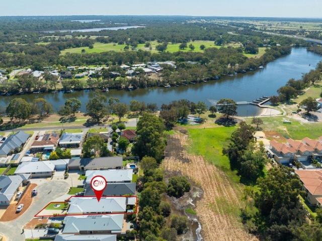 House for sale in South Yunderup, Western Australia