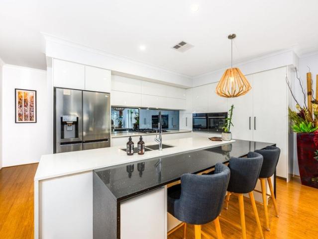 House for sale in South Yunderup, Western Australia