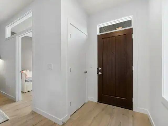 House for rent in Ricardo Ranch, Calgary