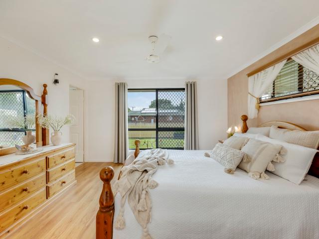 House for sale in Moore Park Beach, Queensland
