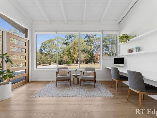 Granny Flat for rent in Macedon, Victoria