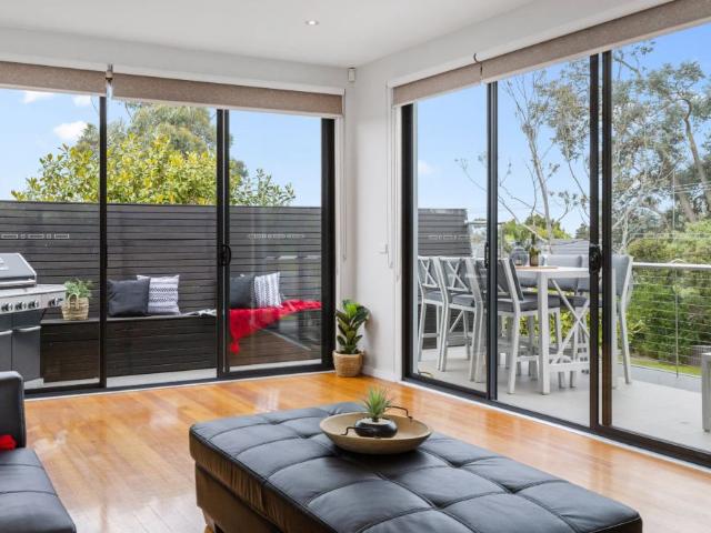 House for rent in McCrae, Melbourne